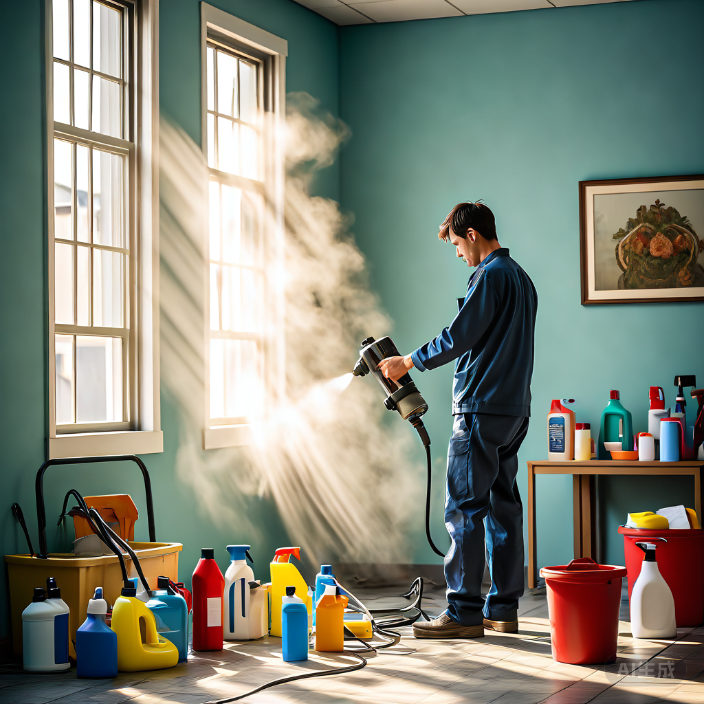 洱源县玻璃清洗