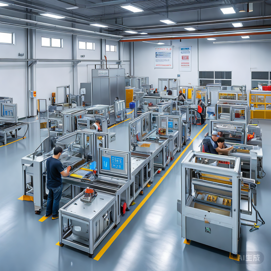 洱源县厂房地面保洁